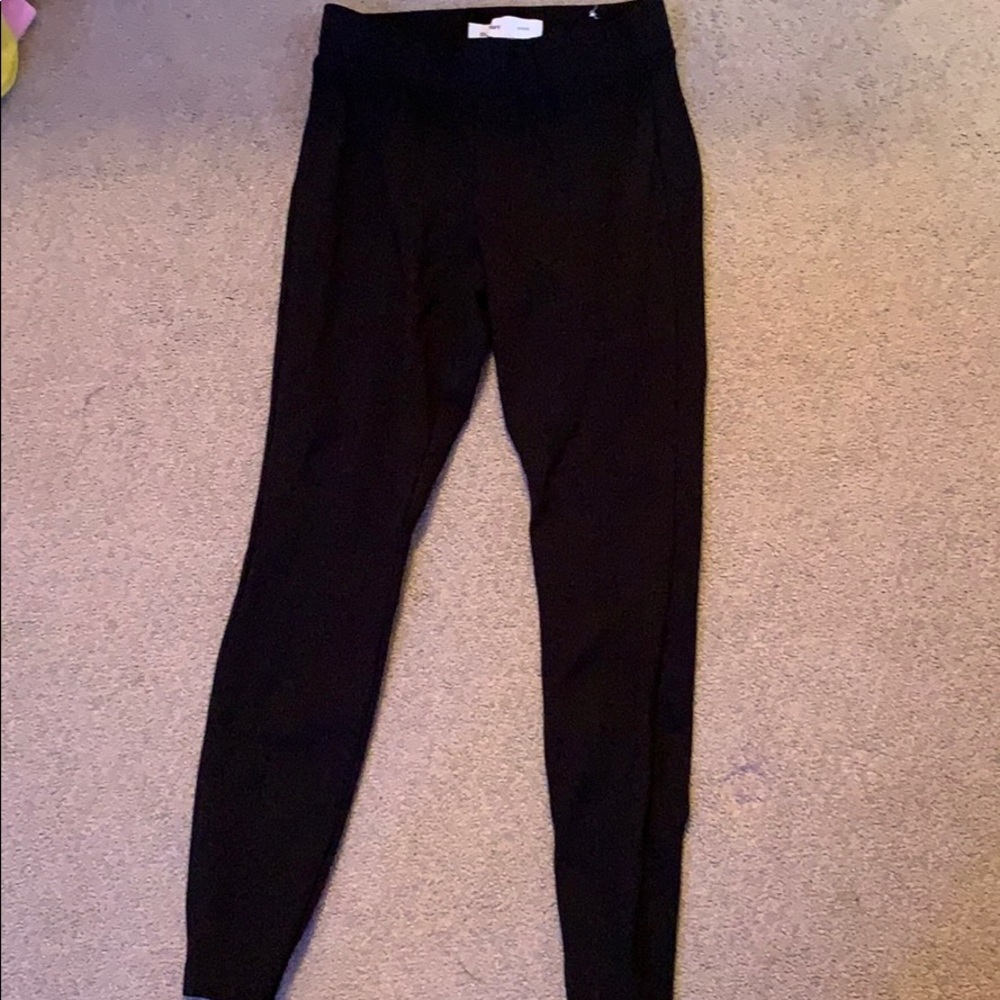 stevie leggings